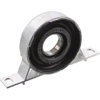 Febi Gelenkwellenmittellager 21763
