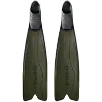 Mares Pure Passion Concorde Speerfischen Flossen