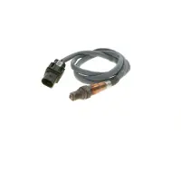 Bosch Lambdasonde 0 258 017 102