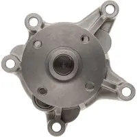 Gates Wasserpumpe wp0170 für KIA