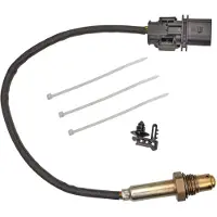 Meyle Lambdasonde 3148030001 für BMW
