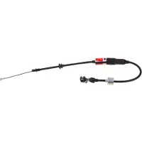 NK 924762 Kupplungsseil Seilzug für VW POLO (9N)