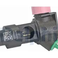 Delphi Einspritzventil 28308779 für MERCEDES-BENZ