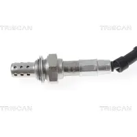 TRISCAN Lambdasonde 884529139 für VW