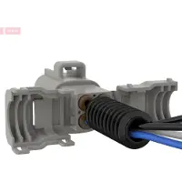 Denso Lambdasonde dox0265 für TOYOTA