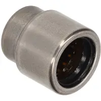 LuK Führungslager, Kupplung 410013910 für VW