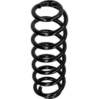 Monroe Fahrwerksfeder sp4250 für VW