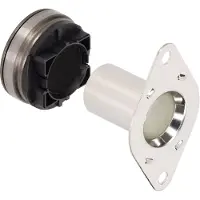 LuK Ausrücklager für VW Golf VII Schrägheck (5G1, BQ1, BE1, BE2) 500 1185 10
