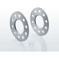 EIBACH Spurverbreiterung s90108001