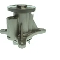 Sil Wasserpumpe pa1397 für PEUGEOT