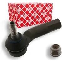 FEBI BILSTEIN Spurstangenkopf 39940 Links