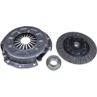 Blue Print Kupplungssatz adc430121 für MITSUBISHI