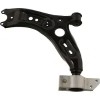 FEBI BILSTEIN Lenker, Radaufhängung 39359 unten für VW