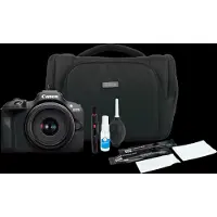 Canon EOS R100 Starterset