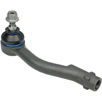 Meyle Spurstangenkopf 37-16 020 0006 Links