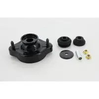 TRISCAN Federbeinstützlager 850027903 für VOLVO MITSUBISHI