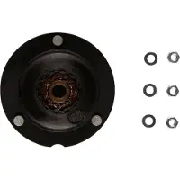 BILSTEIN Federbeinstützlager 12248605 Vorderachse für BMW