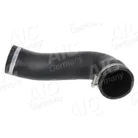 AIC Ladeluftschlauch 53110107 links unten für VAG
