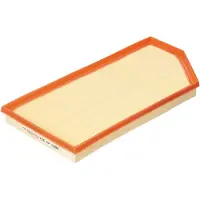 Mann Luftfilter C 45 004