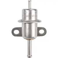 Bosch Kraftstoffdruckregler f000dr9006 für SUZUKI
