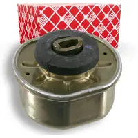 Febi Lagerung, Motor Rechts 01514