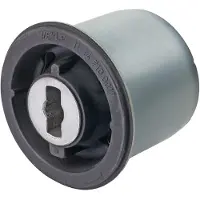 Meyle Lagerung, Achskörper 11-14 710 0017