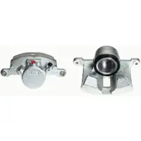 Brembo Bremssattel f24138 Vorderachse links für FORD MAZDA