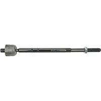 Meyle Axialgelenk, Spurstange 1160310015 Vorderachse links für VW