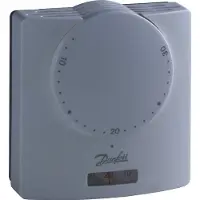 Danfoss Elektromechanischer Thermostat RMT-230T