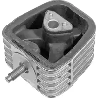 Meyle Motorträger 014 024 0063