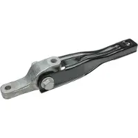 Meyle Motorträger 100 199 1057