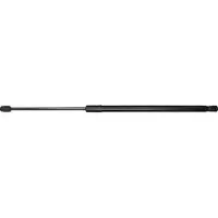 FA KROSNO Gasfeder, Koffer-/Laderaum 031543 für CITROËN