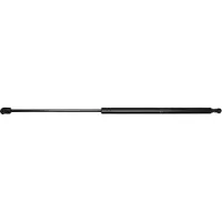 STABILUS Gasfeder, Koffer-/Laderaum 1408bb für AUDI