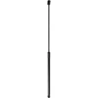 STABILUS Gasfeder, Motorhaube 086531 für VW