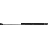STABILUS Gasfeder, Koffer-/Laderaum set023895 für SEAT