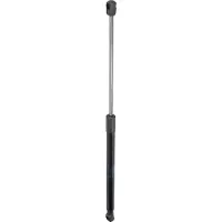 STABILUS Gasfeder, Koffer-/Laderaum 468449 für AUDI