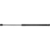STABILUS Gasfeder, Koffer-/Laderaum set023713 für AUDI