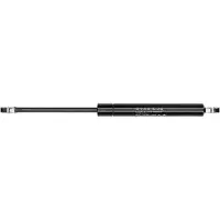 STABILUS Gasfeder, Motorhaube set1577bl für BMW