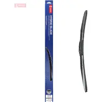 Denso Wischblatt dur048r für CADILLAC TOYOTA KIA HONDA MAZDA SUBARU