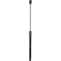 STABILUS Gasfedern-Set Kofferraum 571 mm 575 N Hub 202 mm für u.a. OPEL ASTRA