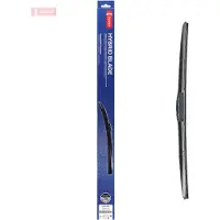 Denso Wischblatt, dur055l für GENERAL MOTORS CADILLAC ALFA ROMEO TOYOTA LEXUS