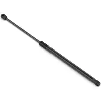 STABILUS Gasfeder, Koffer-/Laderaum set0752vq für VAUXHALL GENERAL MOTORS OPEL