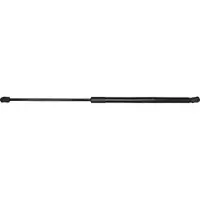 STABILUS Gasfeder Koffer-/Laderaum 603 mm 240 N Hub 242 mm für u.a. OPEL CORSA