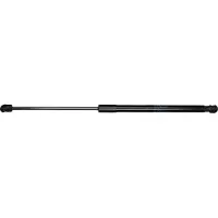 STABILUS Gasfeder Koffer-/Laderaum 513 mm 600 N Hub 199 mm für u.a. AUDI A1