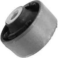 Skf Lagerung, Lenker vkds335006 für VAUXHALL