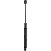 STABILUS Gasfeder, Motorhaube 460093