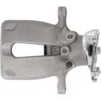 TRW Bremssattel bhs1203e für OPEL VAUXHALL