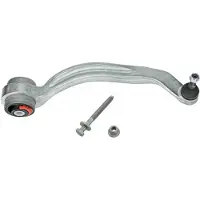 Meyle Lenker, Radaufhängung 1160500210 hinten für AUDI VW