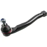 FEBI BILSTEIN Spurstangenkopf 26795 Vorderachse rechts für DAEWOO