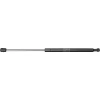 STABILUS Gasfeder, Koffer-/Laderaum set006950 für HYUNDAI